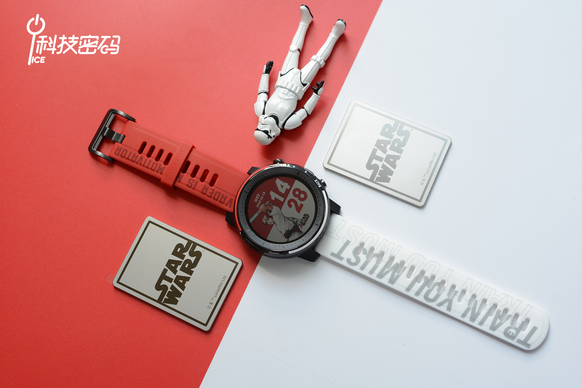 amazfit运动手表3,amazfit运动手表3精英版