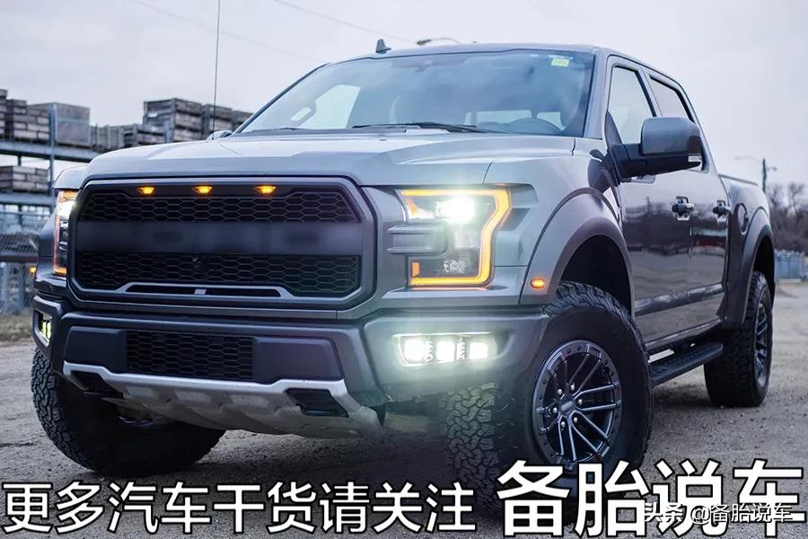 10at变速箱时速多少能到10挡,10at变速箱有哪些档位