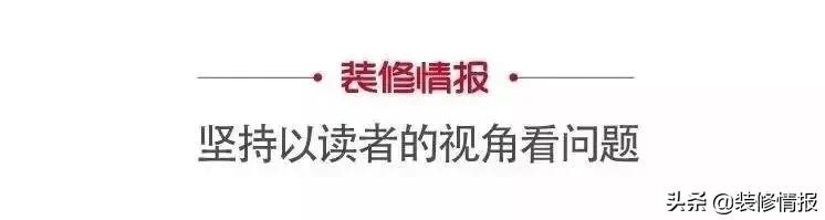 丁克夫妻一人一个房间,两人三餐四季爸妈的爱情