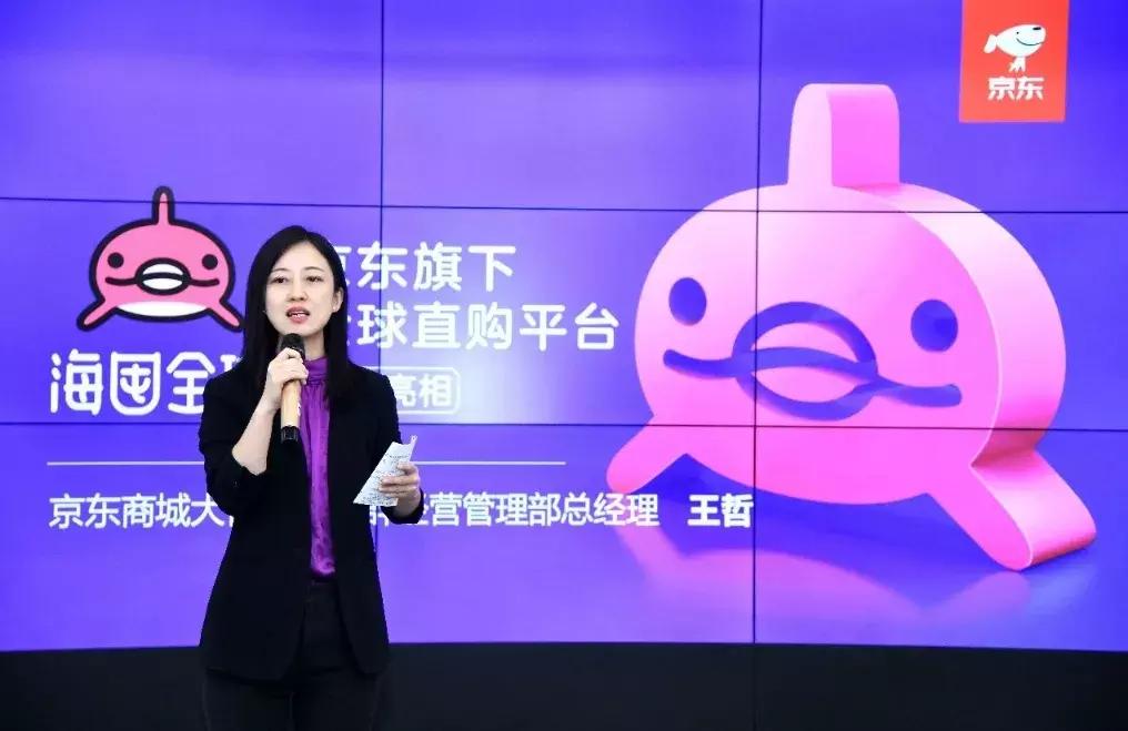 海囤全球模式的优缺点,海囤全球和自营的区别