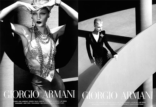 加拿大超模美女,加拿大模特神仙颜值