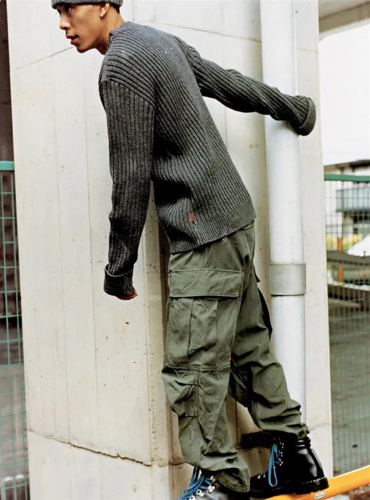 即使这些重磅鞋履卖上天,我都依然能找到「平价替代」