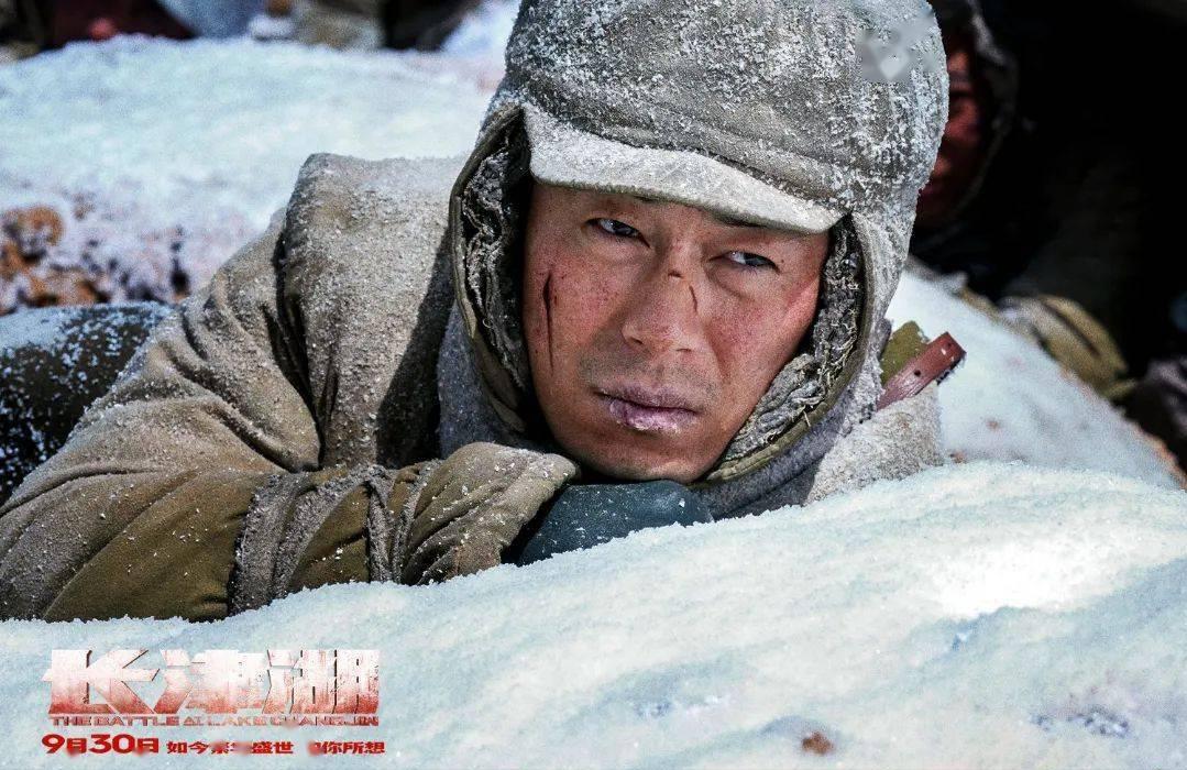 脚被冻伤的志愿军战士还活着吗,志愿军老战士回忆被冻掉十根脚趾