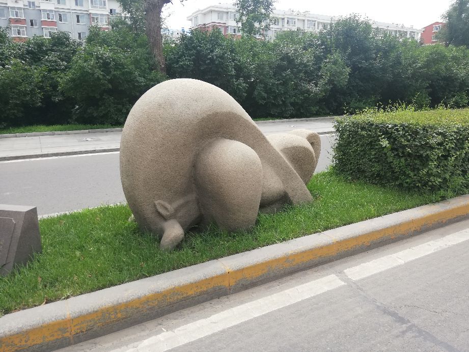 黑龙江通高铁的地级城市,黑龙江通高铁的城市