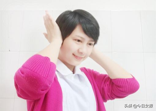 科普如何远离老年性耳聋,怎样延缓老年耳聋