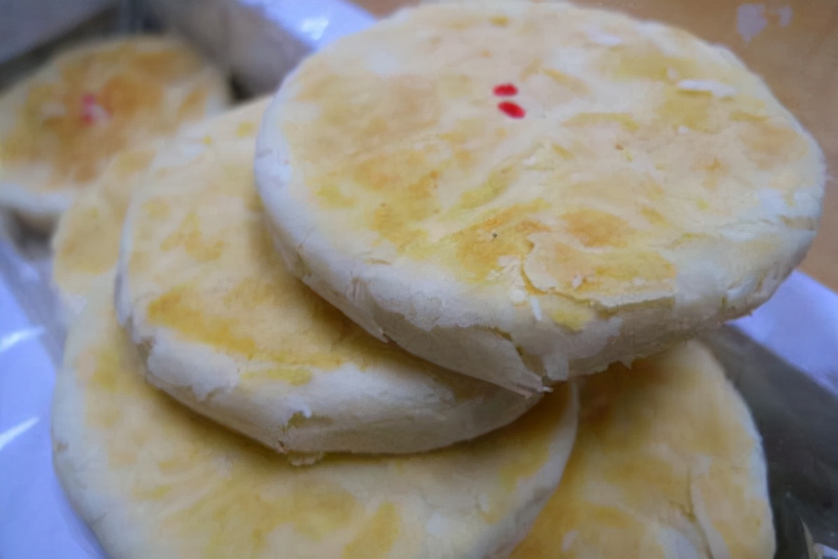 石家庄特产方便送人的图片,石家庄特产送人在哪买