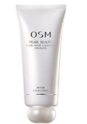 国货崛起国货最棒,国货崛起好用的国货护肤品