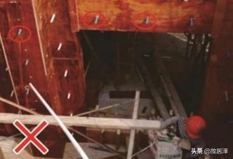 人防工程施工的技术难点有什么,人防工程施工最新规范