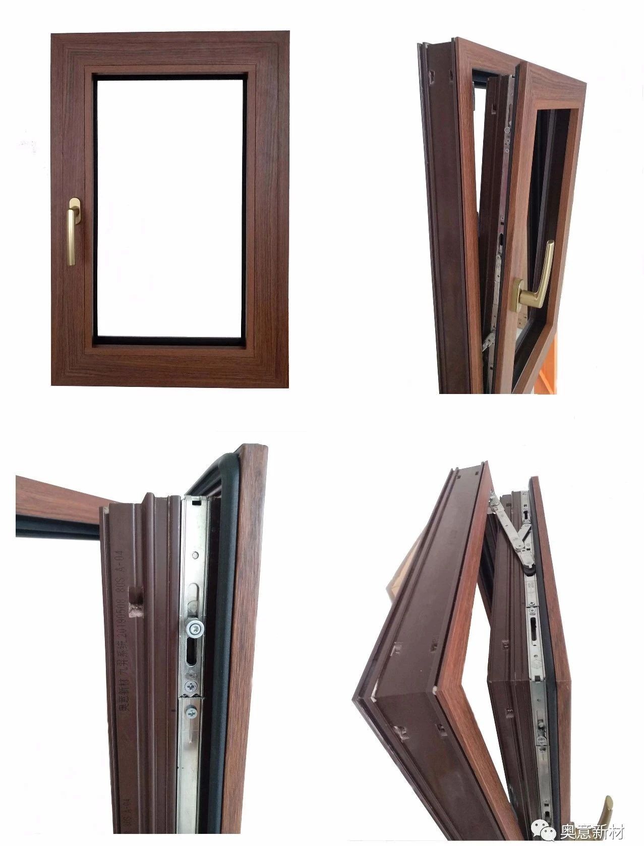 门窗套安装需要注意事项,门窗套安装好怎么验收