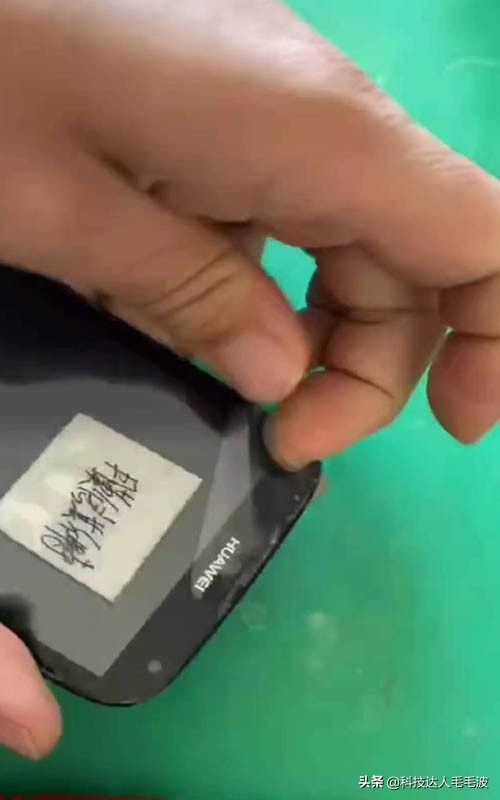 手机纳米镀膜生意怎么样,手机真空镀膜有前景吗