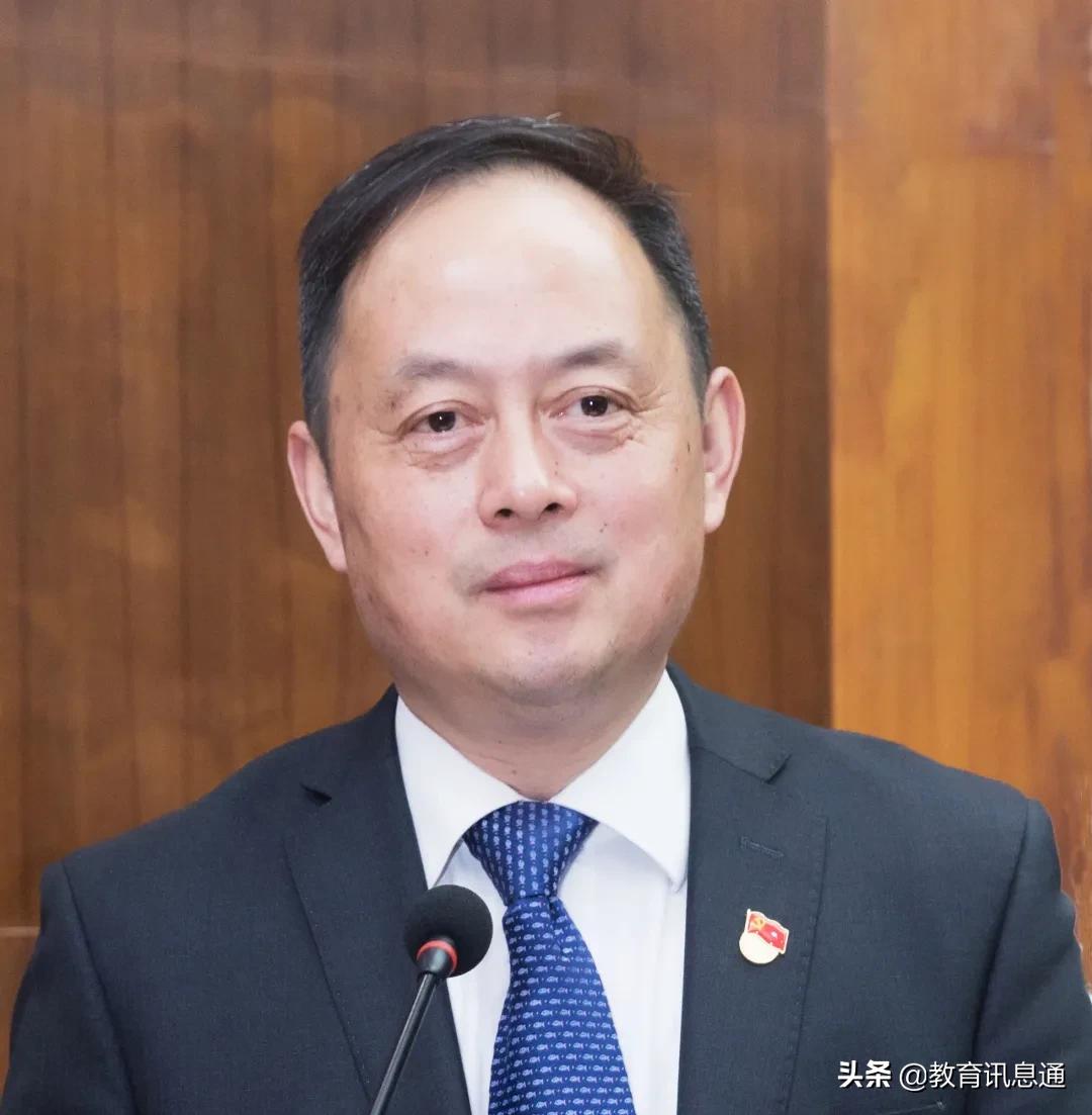 宁波中职学校简介,宁波公办中职学校