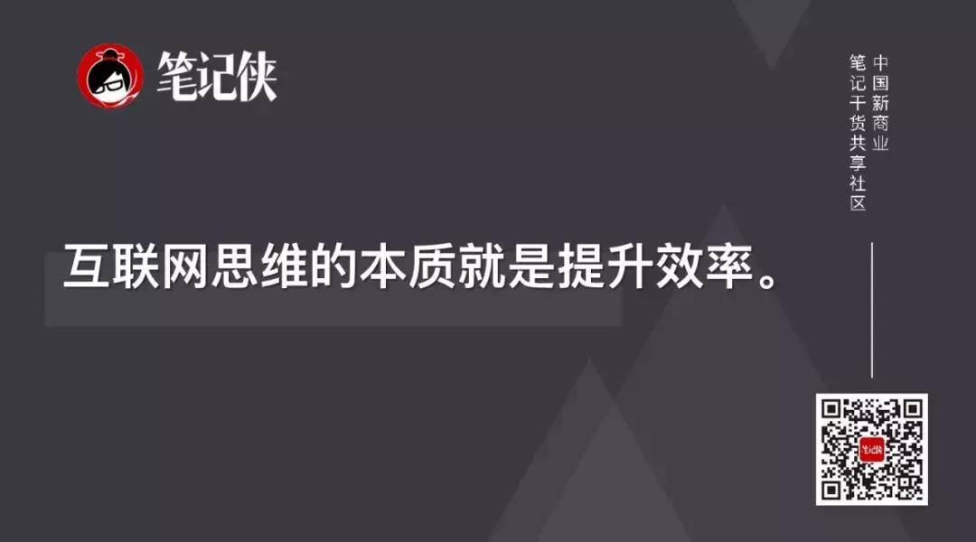 costco的东西有多便宜,costco有些什么