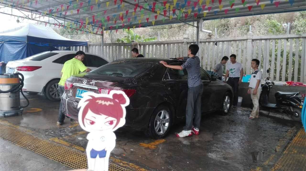 农村投资小见效快的项目,十万元在农村最合适投资什么项目