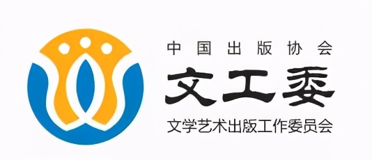 文学书籍排行榜前十名,文学畅销书排行榜前十名