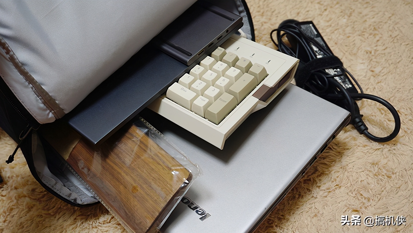 颜值能打内在有料,颜值能打到底有多美