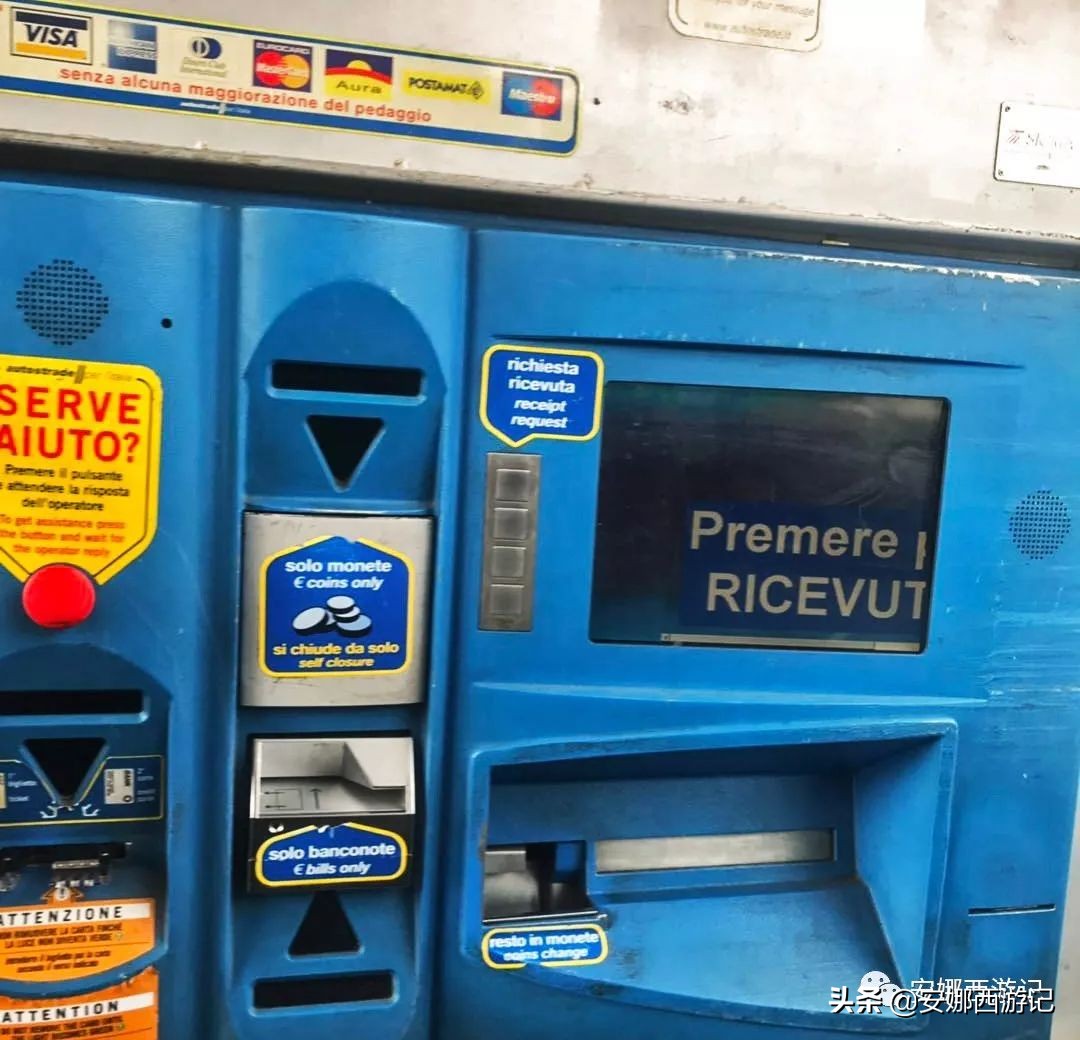 1分钟get旅行全攻略,十年自驾旅行经验