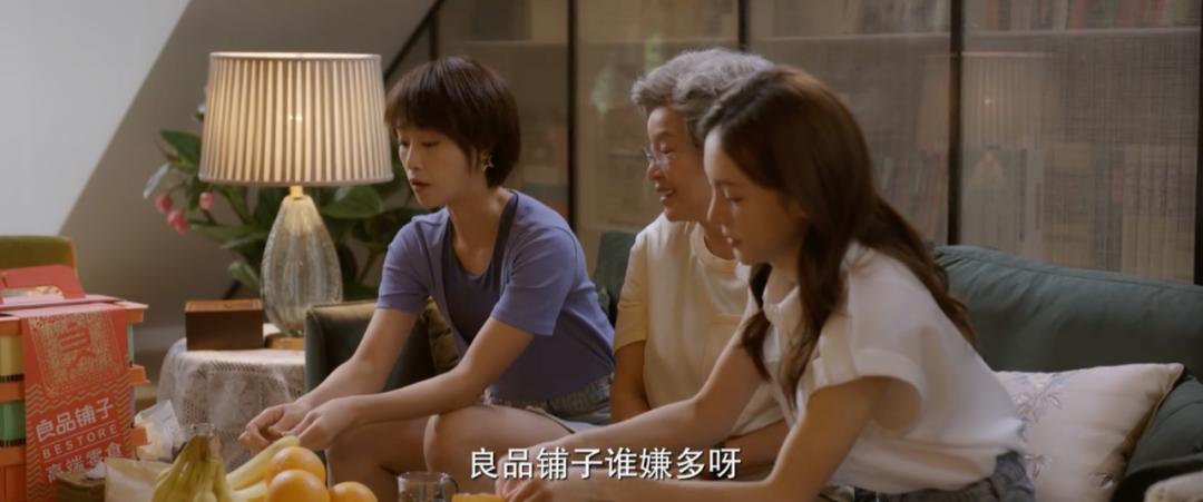 冯小刚为什么拍网剧,冯小刚最新一期完整版