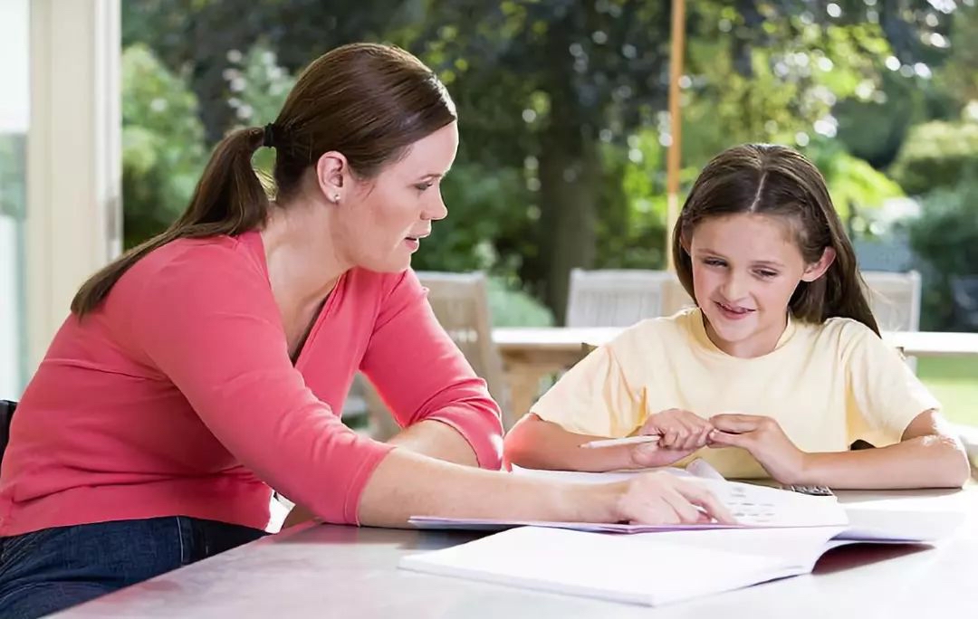 远上寒山石径斜的斜到底是怎么读,远上寒山石径斜怎么读是正确的