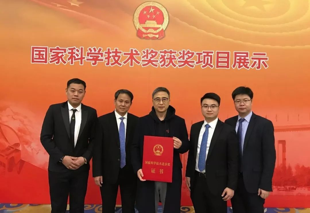 何建行肺癌晚期,何建行肺癌手术费用