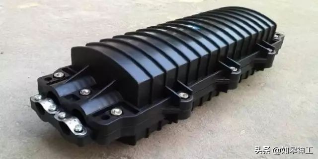 光缆终端盒与尾纤跳线统称为什么,光缆终端盒尾纤跳线的作用和接法