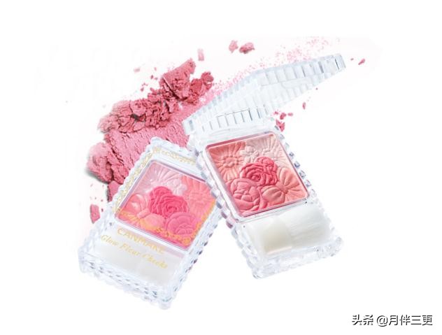 2018 日本药妆必买的 (2017日本药妆必买清单)