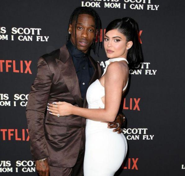 五大联赛c罗粉丝数量排名,c罗最新instagram粉丝多少