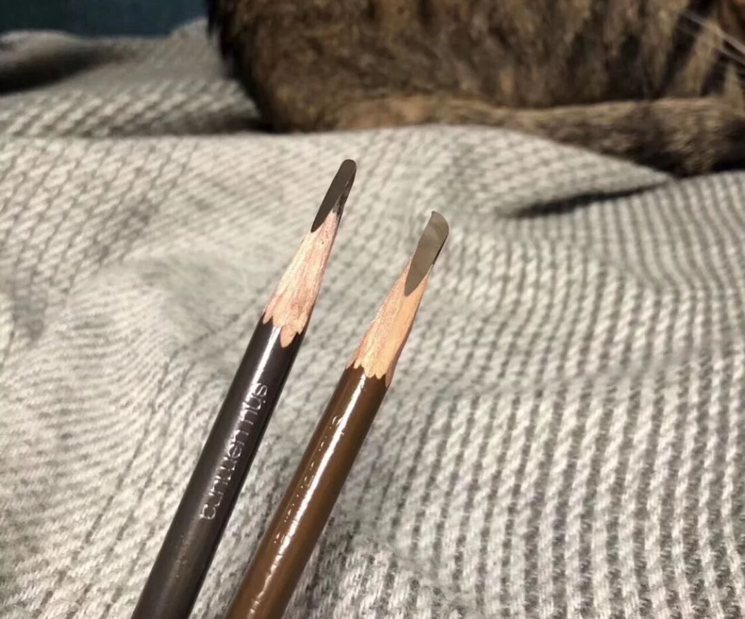 李佳琦薇娅风格,李佳琦薇娅粉底