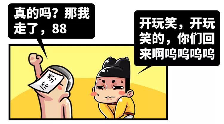 各个朝代的瓷器怎么鉴别,最简单的识别瓷器的科技方法