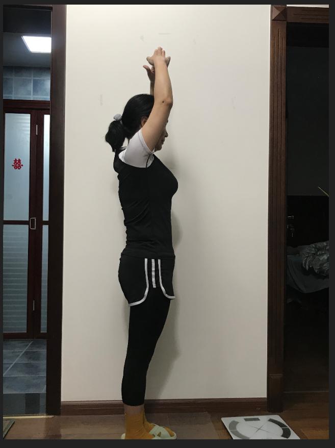 云南专业的产后康复中心有哪些,云南省妇幼保健院产后修复