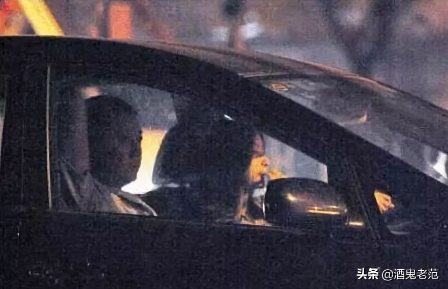 整容成小三,整容变美却嫁给丑八怪