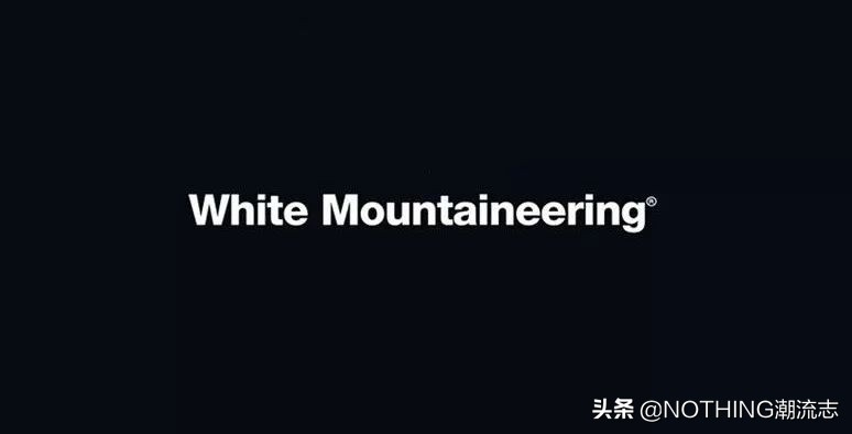 日本最出名的男装品牌鞋,日本有哪些值得购买的男装品牌