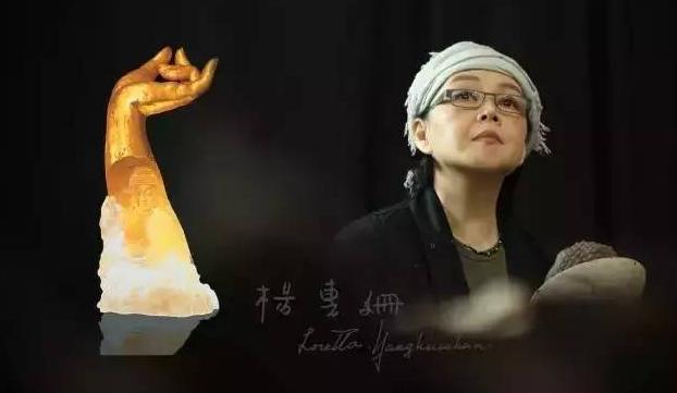 跟任泉长得像的明星,人各有志殊途同归的名人例子