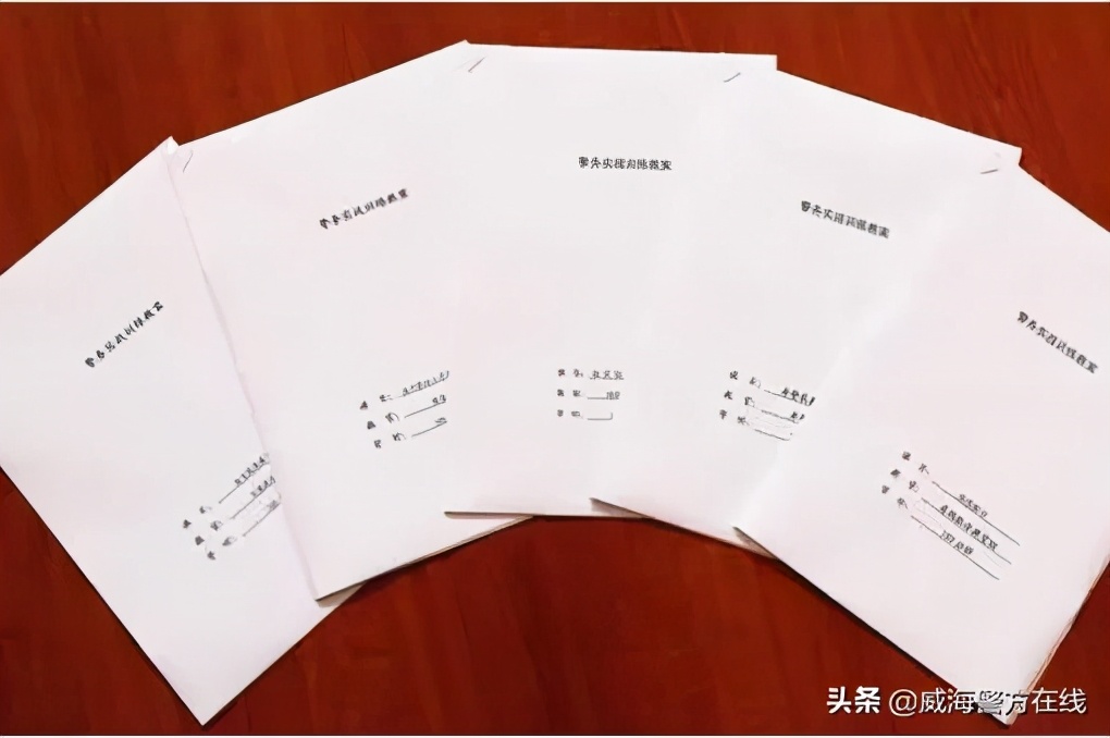 全警实战大练兵提升办案效率,全警实战大练兵加强执法训练