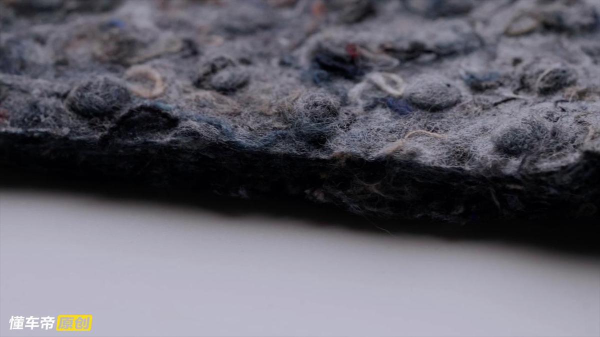 途观l空气质量数据在哪看,途观l空气质量测试