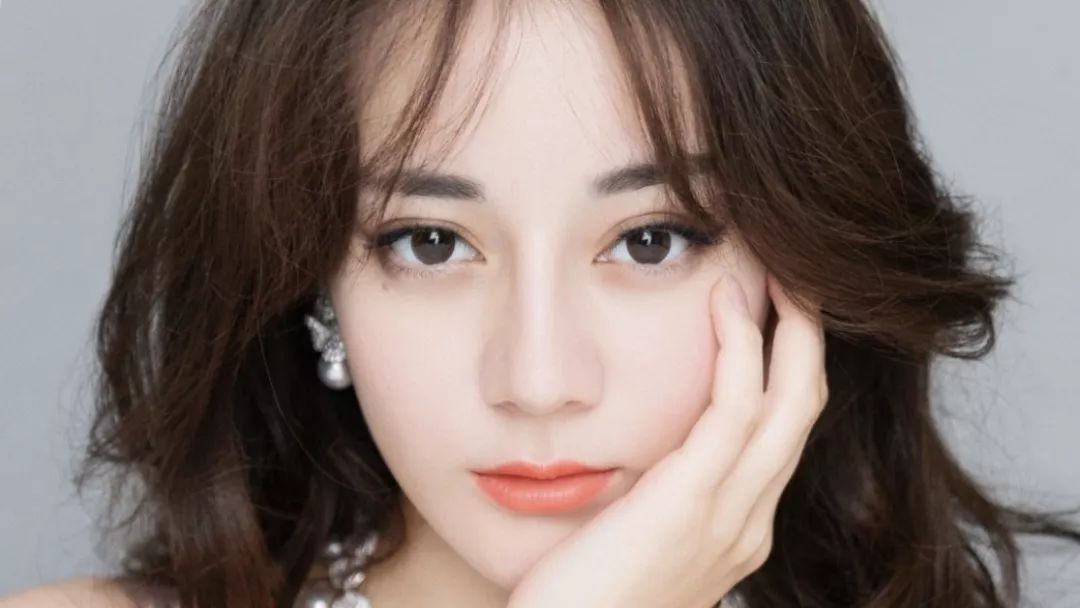 要不要开下眼睑,要不要开内眦赘皮