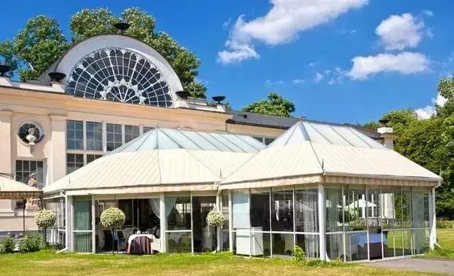 土鸡的销路怎么找,土鸡养殖如何挣钱