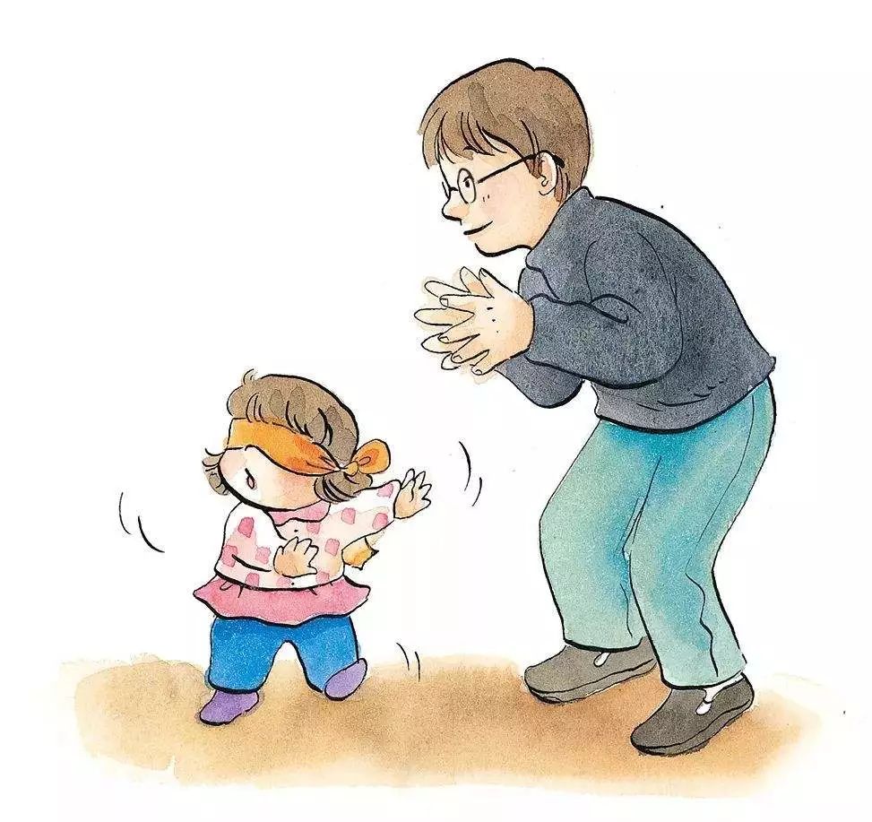 父亲节美术作品爸气十足,父亲节特别篇