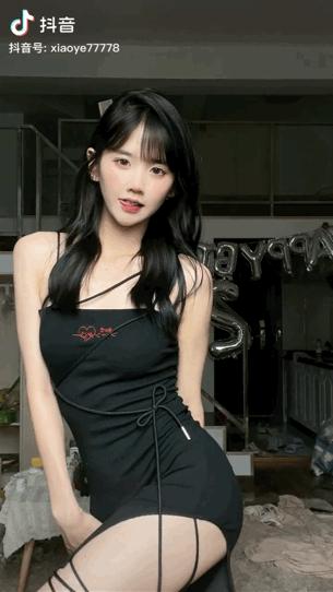 一个月涨粉50万抖音,一个月涨粉500万的网红有收入吗