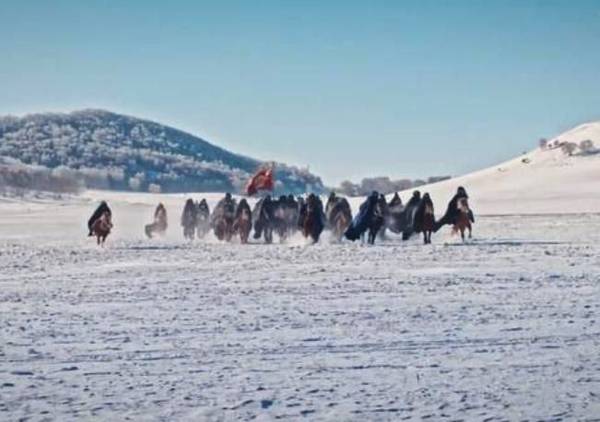 斗罗和斗破哪个人气高,斗罗大结局和斗破哪个热度高