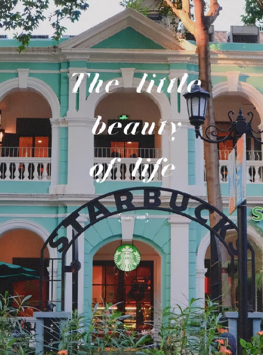 广州旅游必打卡的吃住玩实用攻略,广州旅游超全攻略最新