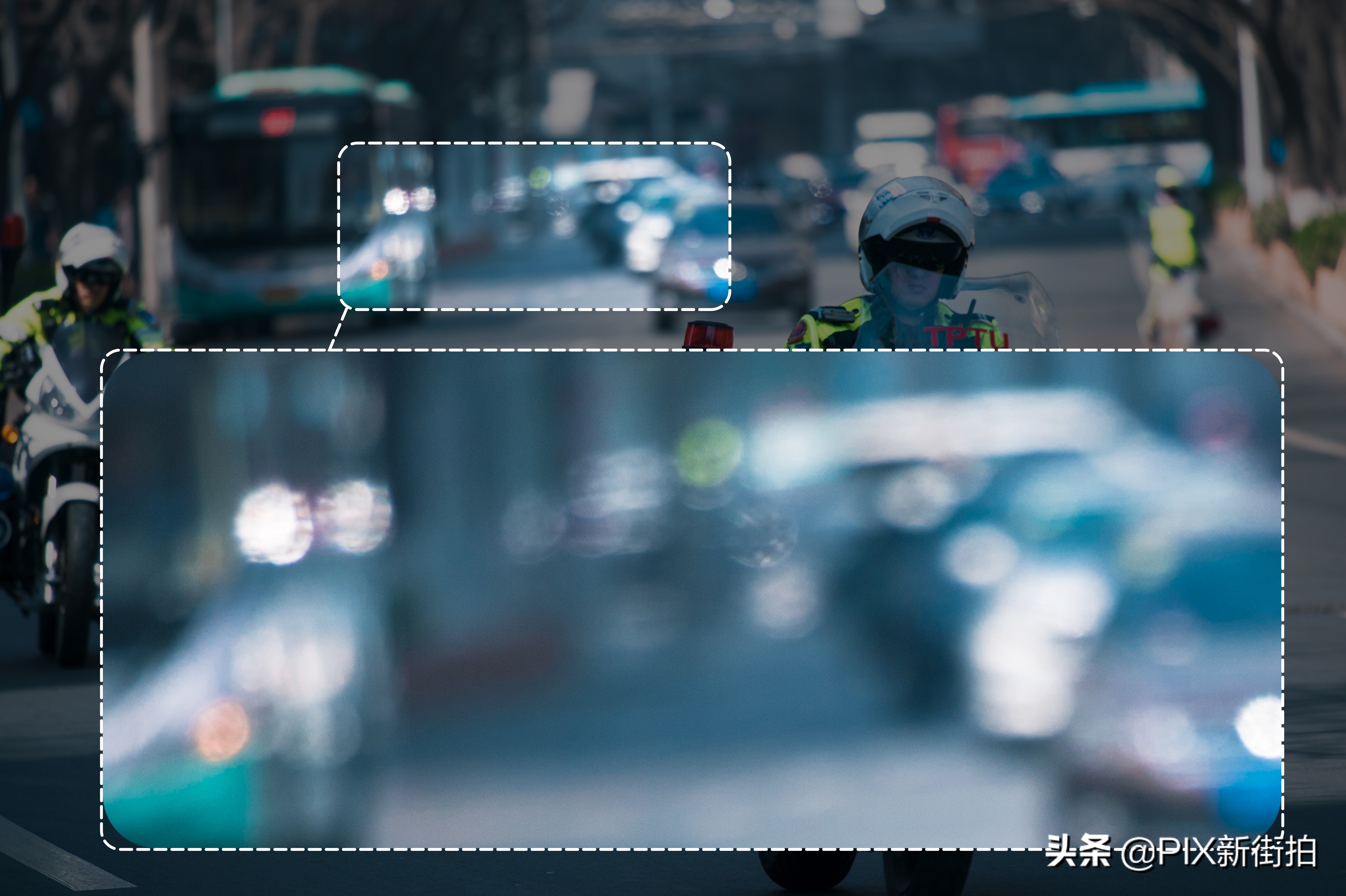 尼康70-300mmf4.5-6.3画质测评,尼康70-300和70-200f4的选择