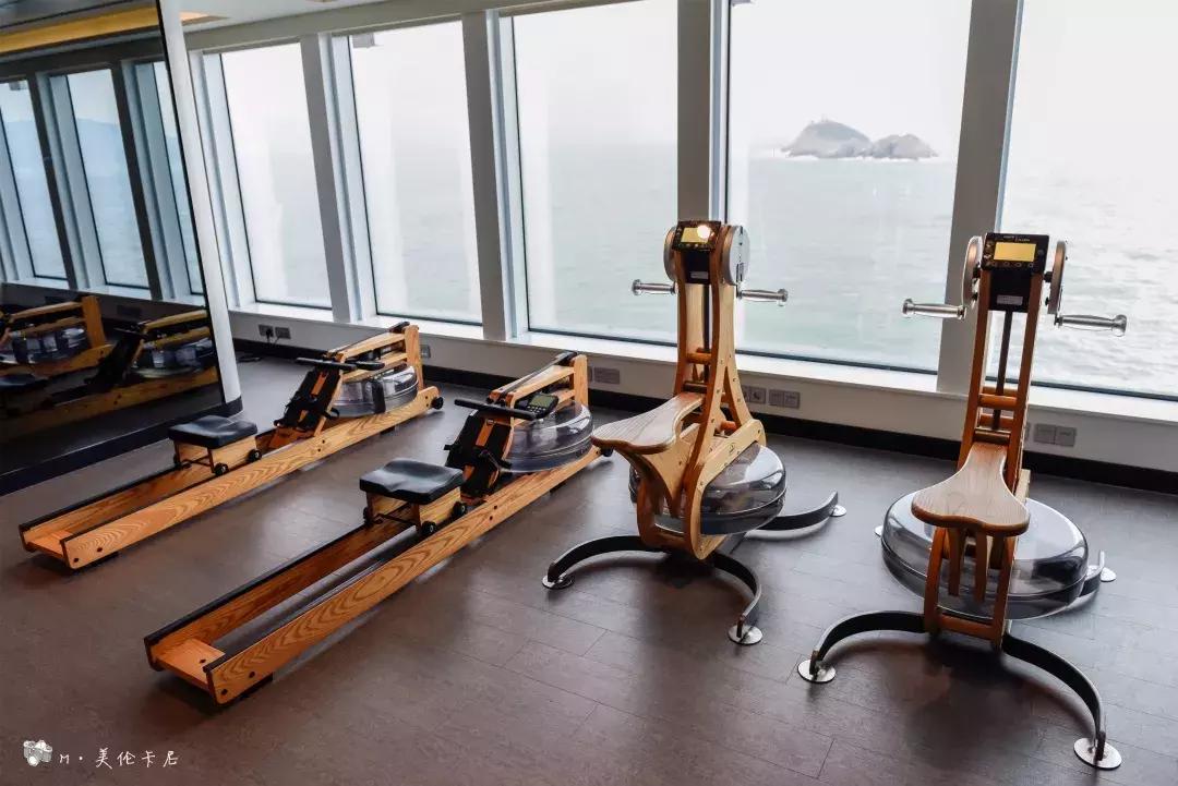 邮轮上怎么拍照拍视频,邮轮旅游怎么拍摄照片好看