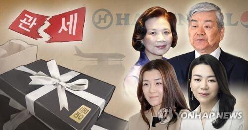 吸毒坐牢破产2080亿玩完，比《顶楼》更狗血才是真实的韩国财阀圈