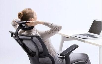 ergoup致炫人体工学椅,蝴蝶工学椅和e3人体工学椅测评