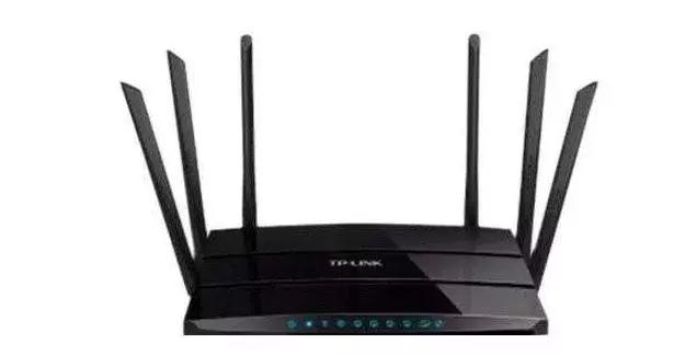 通信传输设备基本知识,通信行业常用设备