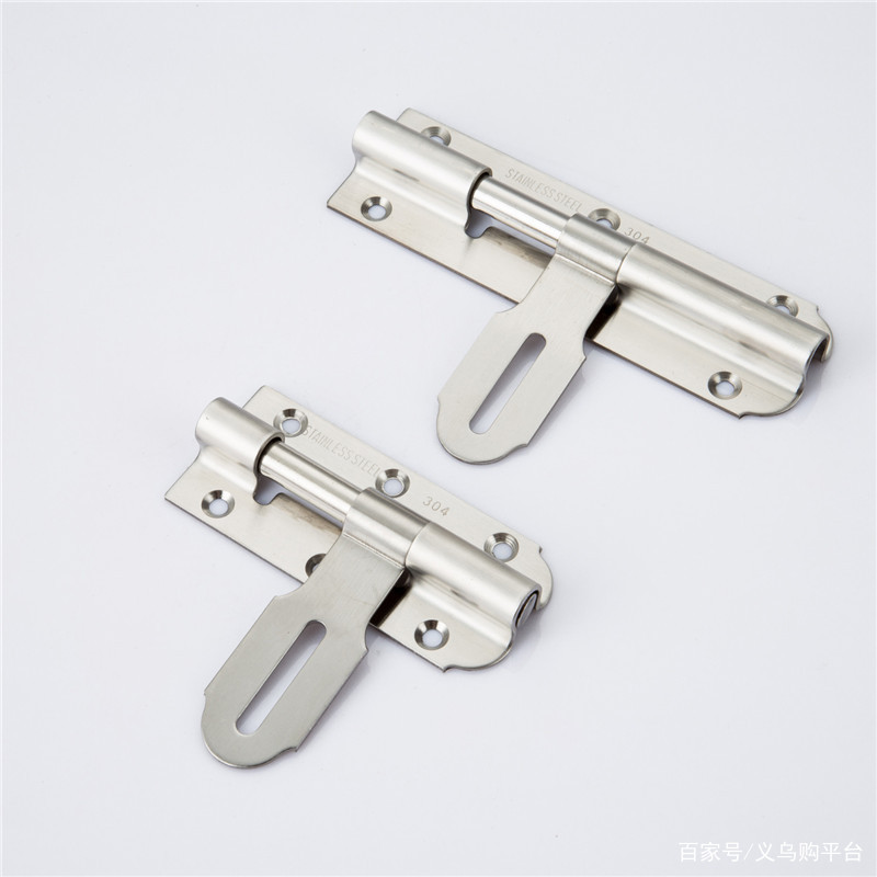 义乌小商品指数实时行情,义乌小商品推荐