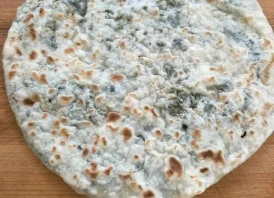 温州宝藏老店,太好了百货商店