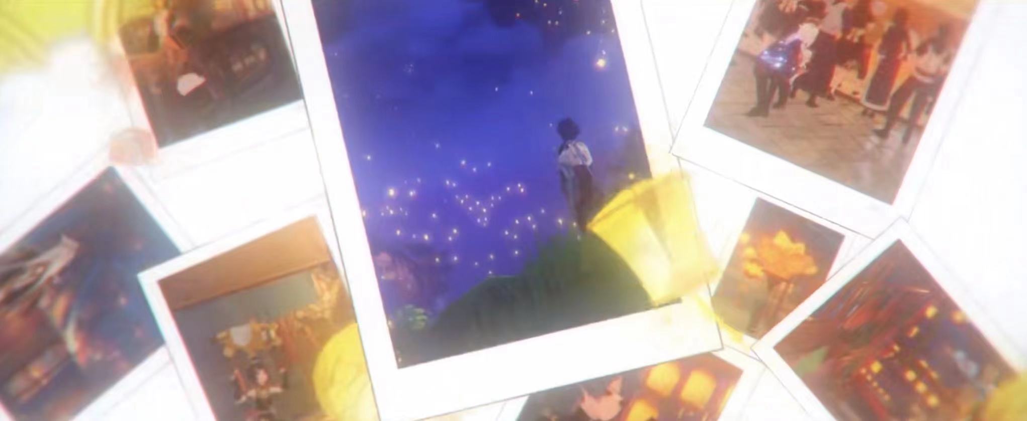 原神刻师傅的招牌动作是什么,原神刻师傅的新技能