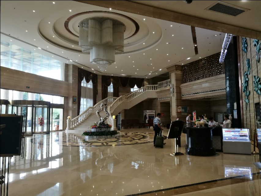 带你行走海南最美高速,最新广东到湖南高速公路