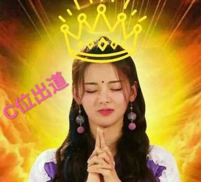 暴走香港旅游攻略,去香港旅游购物攻略推荐